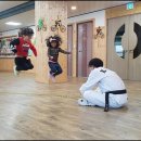 하나빛캐슬유치원 이미지
