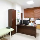 임신경외과의원 이미지