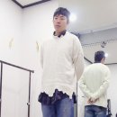 니골리앙턱시도
