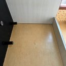 산들세탁 이미지