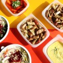 대한삼겹 이미지