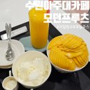 모던프루츠 네이버블로그