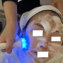쥬쥬뷰티크 이미지