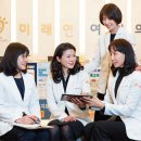 수아이의원 이미지