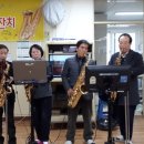 대구가톨릭치매센터 Daum카페