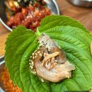 여울 | 서동탄역 족발맛집 잡내없고 쫀득한 동탄맛집 여울족발 방문후기