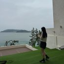 여수 풀빌라 스톤아일랜드 버블파티 야외온수풀 정보 정리