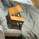 제일침구 - 중구 남대문시장4길 3 | 무인양품 침구 후기｜여름 침구까지 보고 온 솔직 후기 (소재별 추천)