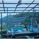 룰루랄라 강하점 이미지