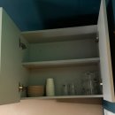 지에스25(GS25)둔산로데오점 | 구월동 술집 | 모임, 데이트 장소 추천 | 구월동 맛집 | 구월동 룸 술집 룸의 정석