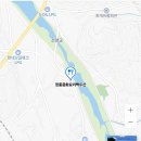 정통중화요리백두산 이미지