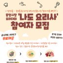 중앙시민전통시장 이미지