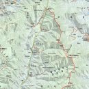 [25.09.27] 영남알프스 실크로드 4구간(영축지맥): 배내고개 → 신불산 → 영축산 → 염수봉 → 내석고개 이미지