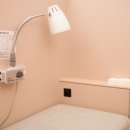 토끼씨한의원 이미지