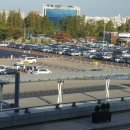 홀인원주유소 이미지