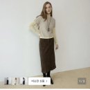 예쁜옷찾기
