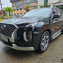 수지현대모터스 이미지