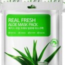 삼문송림길 이미지