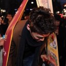 (주)건대 이미지