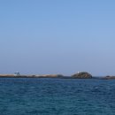 제주 올레길 19코스 이미지