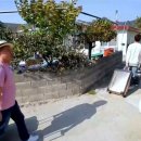 섬사랑민박 - 신안군 원평해수욕장길 20-65 | 섬사랑민박