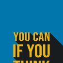 성인영어 이미지