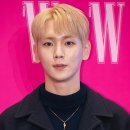 (주)더샤이니
