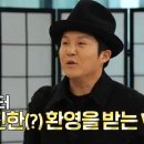다있소잡화점 - 진도군 창유2길 6 | 다있소잡화점