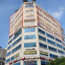 남정헬스 이미지