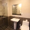 제이라움 이미지