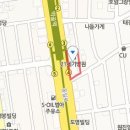 의료법인21세기의료재단 이미지