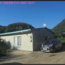 미천면-1 이미지