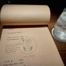 바032 이미지