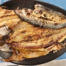 성림구이 이미지