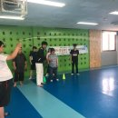 대평체육관 이미지