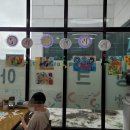 두리피아노학원 이미지