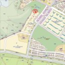 사동지구1 이미지