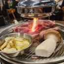 [인천/맛집] 양고기에 진심이라면 화양탄양갈비양꼬치 선학본점 솔직후기