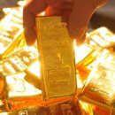 삼성뉴타운공인중개사사무소 이미지