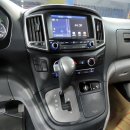 신용카공업사 이미지