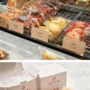 태극당 서울역점