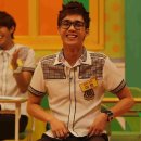 미르 이미지