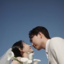 하다스튜디오 | 📸 발렌스튜디오 보정본 후기｜웨딩촬영 원본부터 보정본까지 솔직 비교, 만족도는?