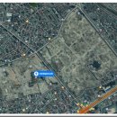 제일사랑공인중개사사무소 이미지