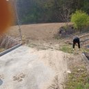 산아래쉼터 이미지