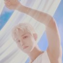 CIX 8th EP ALBUM GO Chapter 1 : GO Together SEUNGHUN, Individual Photo 3 이미지