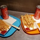 선학동 피찌방 이미지