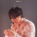 가소곡 | 태민 월드 투어 Ephemeral Gaze Finale 후기3 - &#34;내 세계 속에 가장 눈부신 절댓값 이태민&#34;