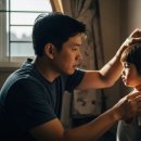 [덕계]실전빅데이터 분석(초급) | 비만아이식단: IT 아빠의 데이터 기반 체계적 관리법 (과학적 근거 + 15분 실전 레시피)