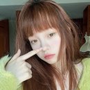 헤어아이디 이미지